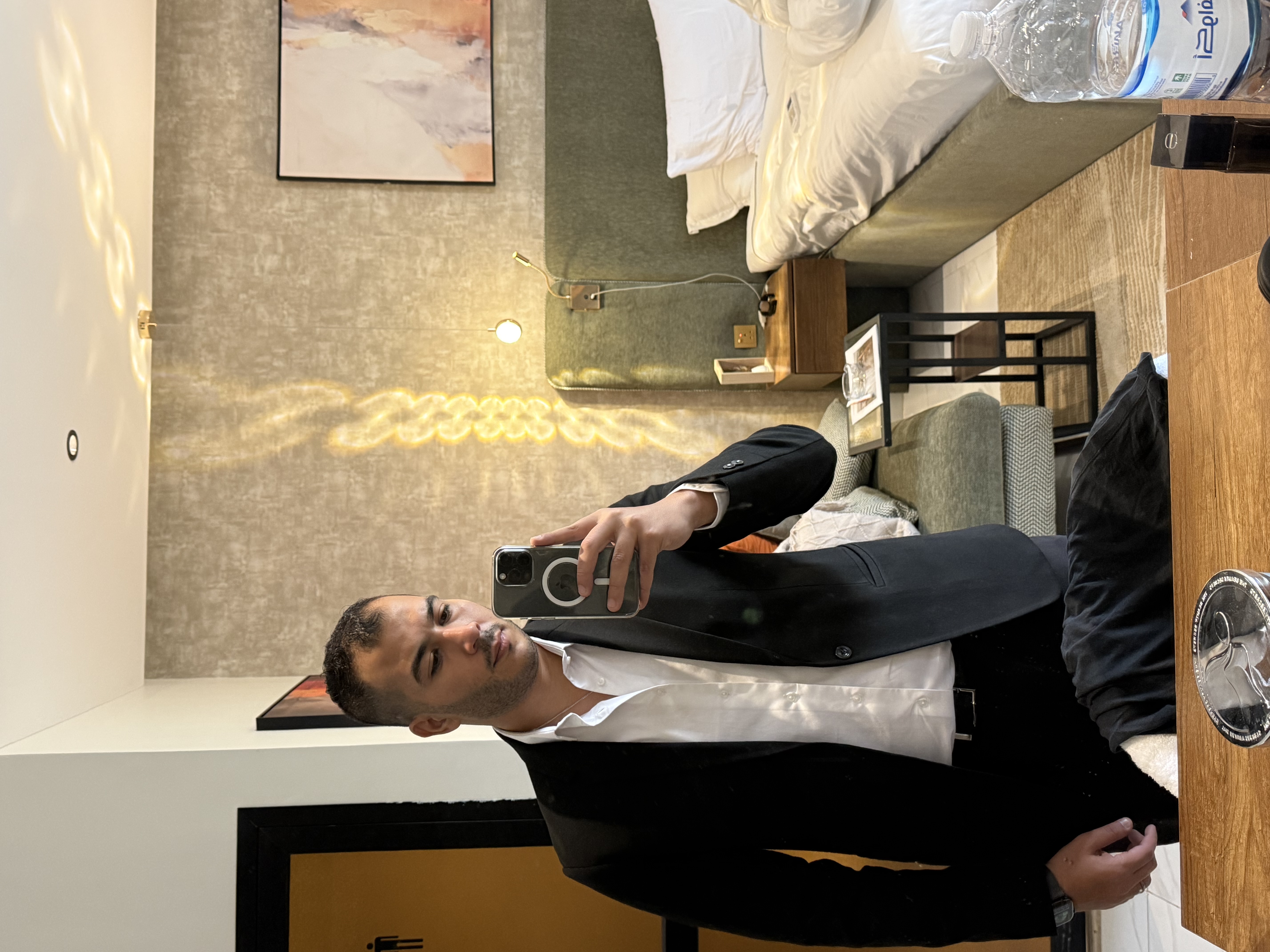الصورة الشخصية للعضو Harbyy0689