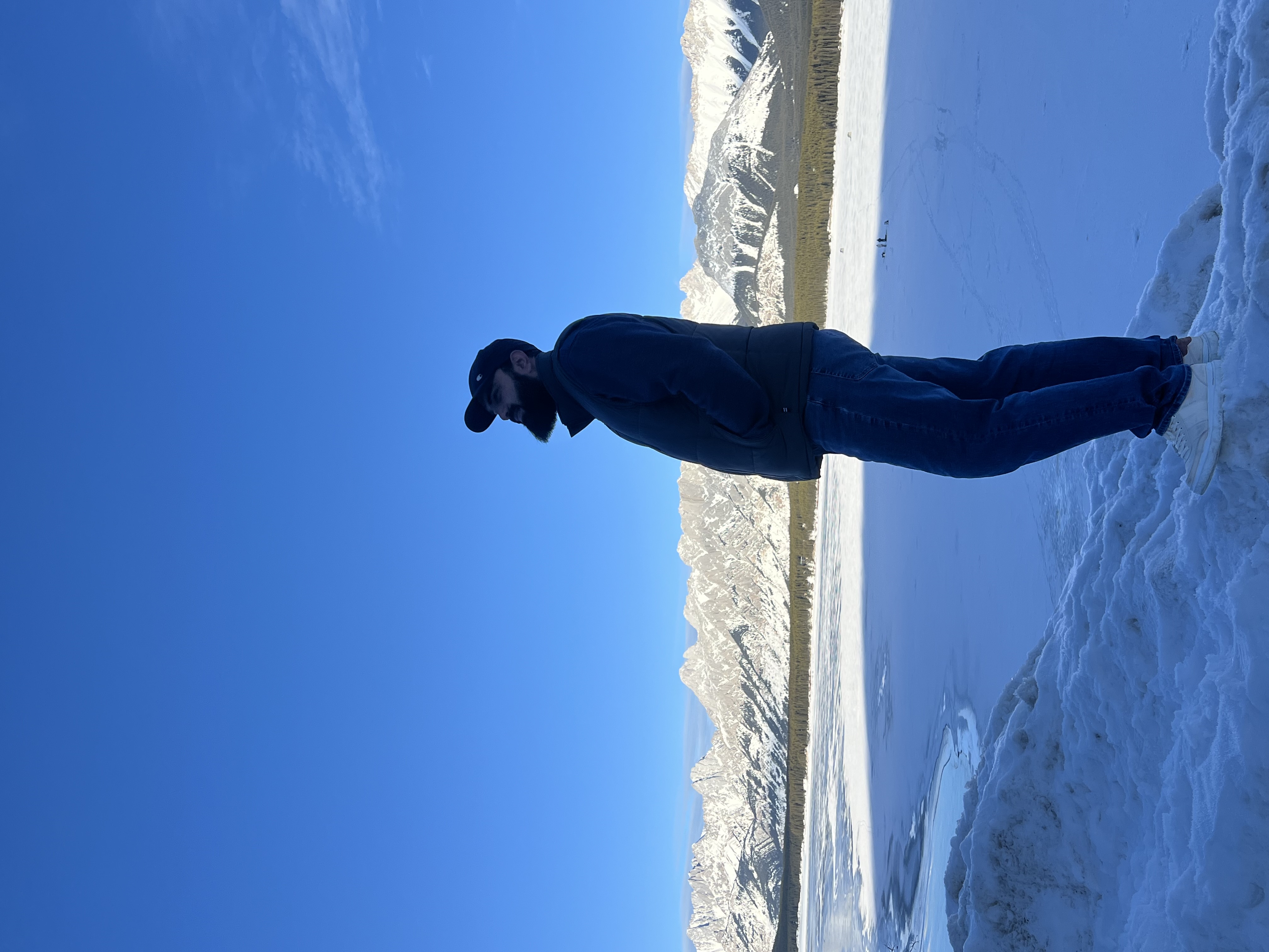 الصورة الشخصية للعضو Dody542