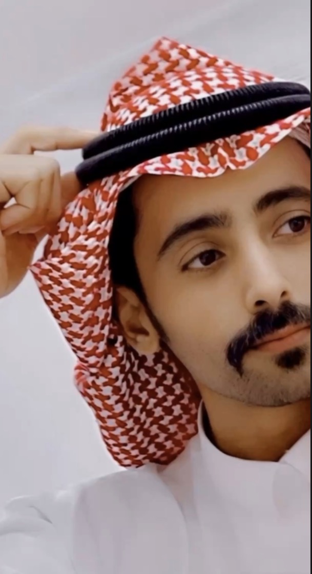 صورة soo10_1 من السعودية مدينة المدينة المنورة