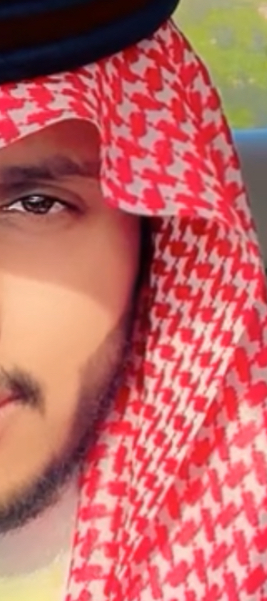 صورة Mohammed843 من السعودية مدينة جدة