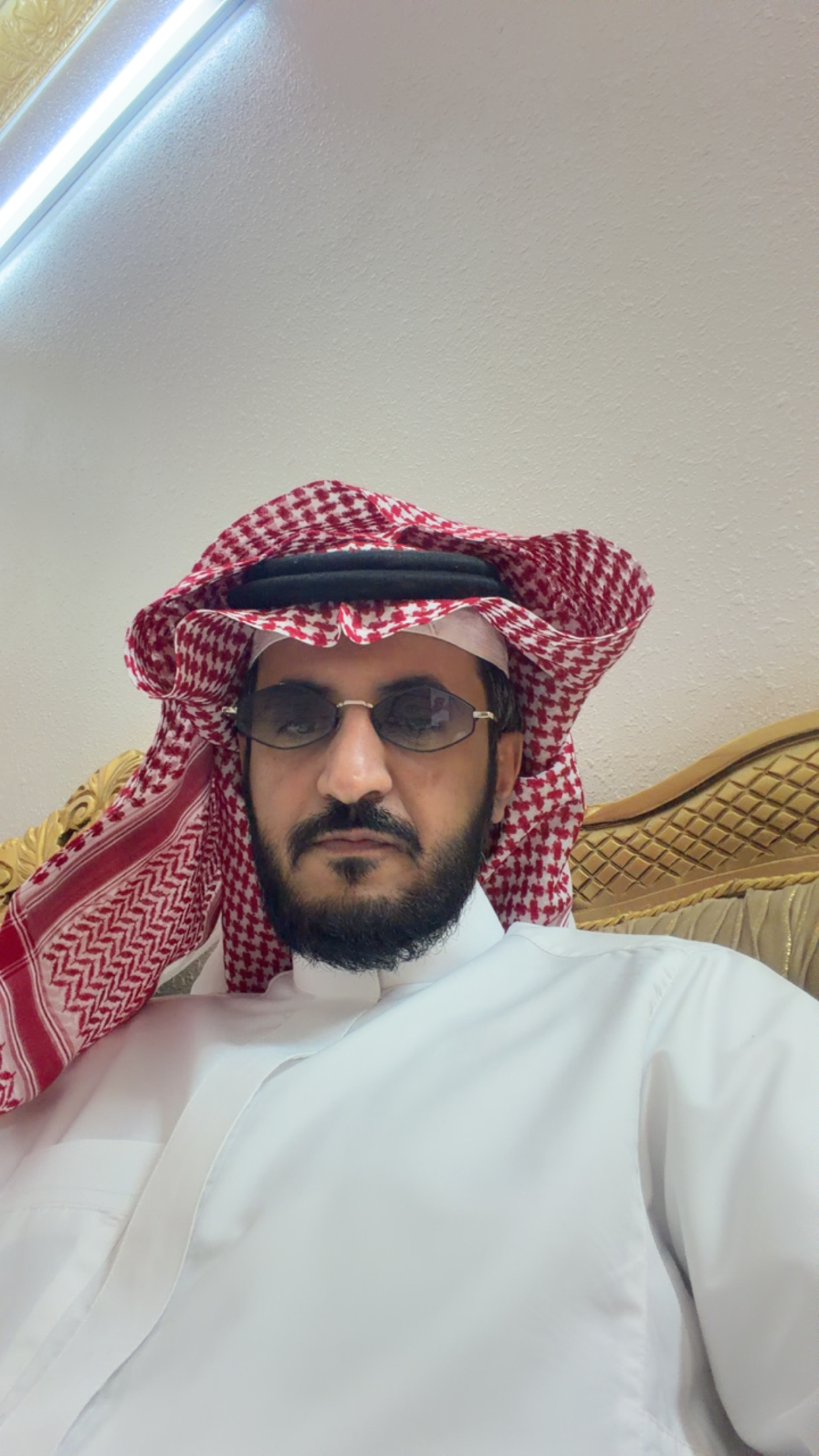 صورة للكلمة هيبة من السعودية مدينة الرياض