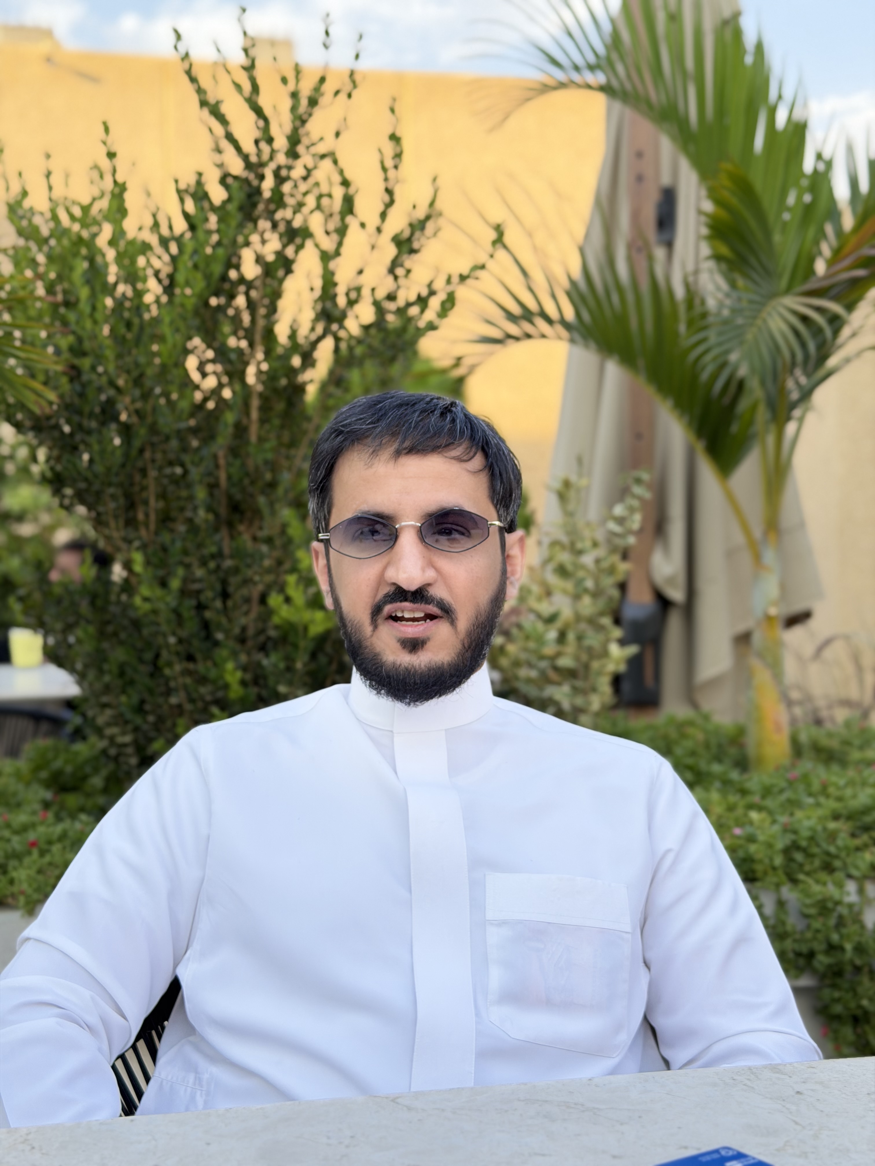 صورة للكلمة هيبة من السعودية مدينة الرياض