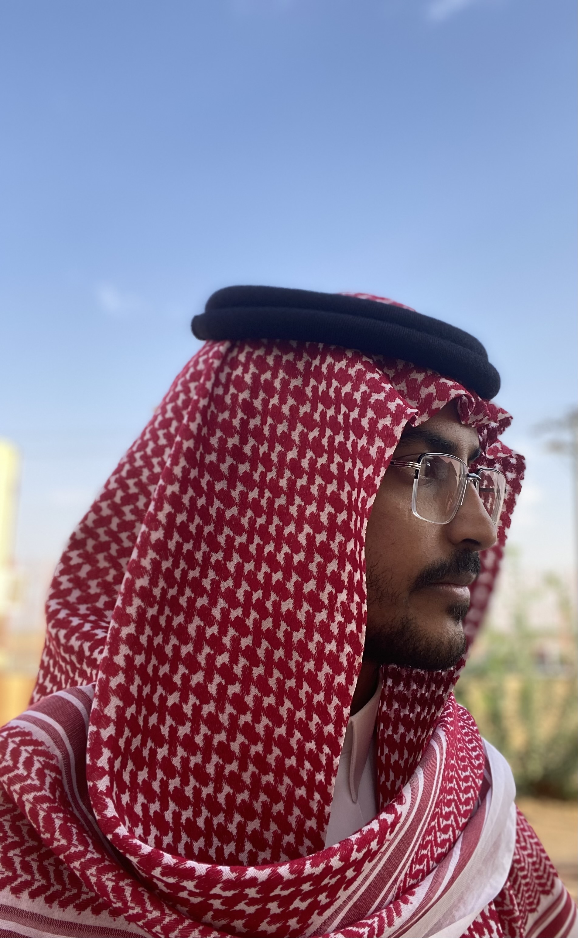 صورة عبدالسلام97 من السعودية مدينة مدينة أخرى