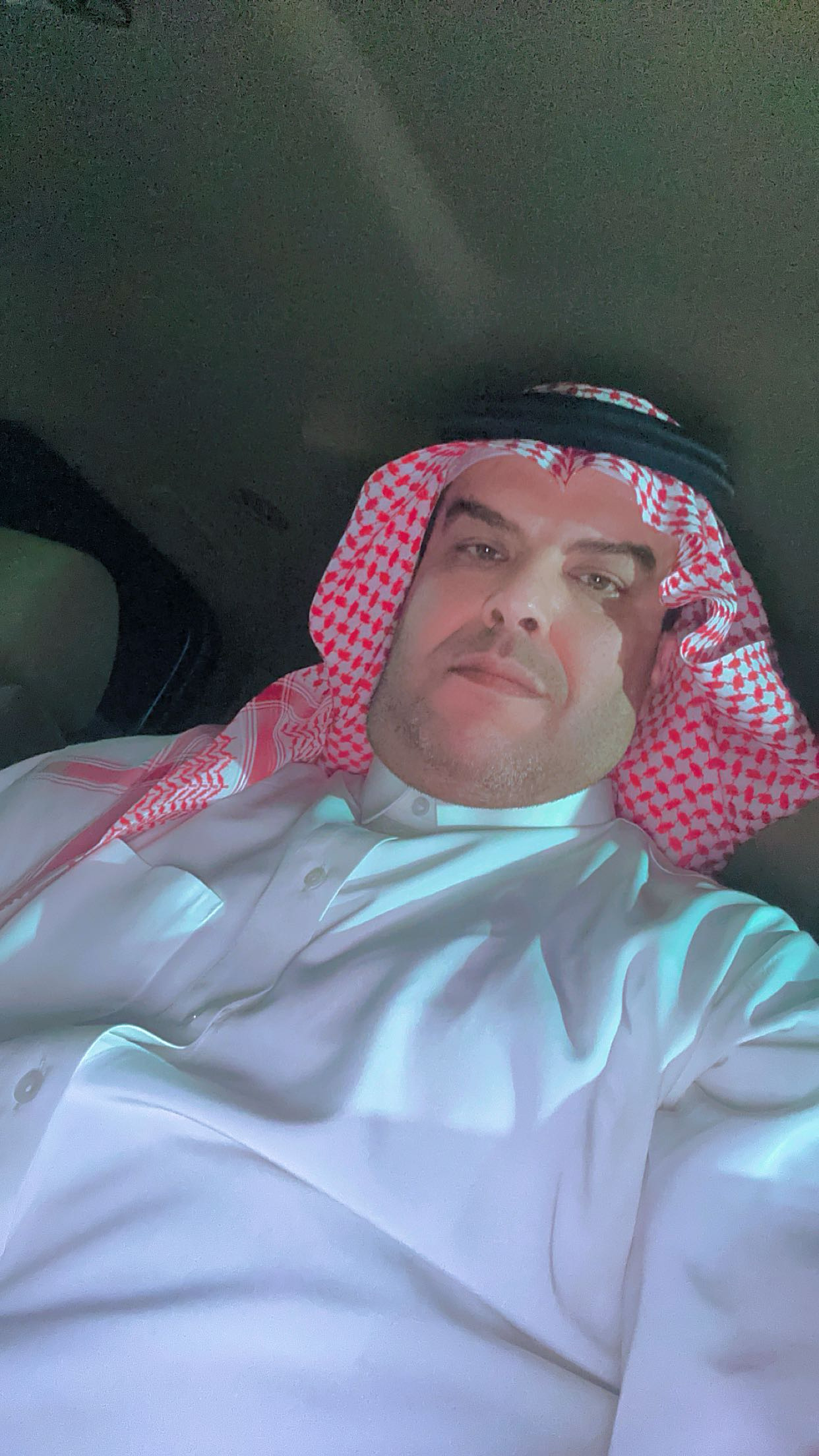 صورة امجد111 من السعودية مدينة مدينة أخرى