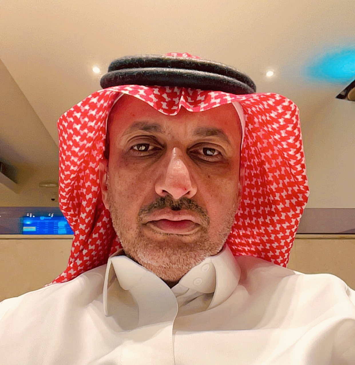صورة Yahya66325 من السعودية مدينة الدمام