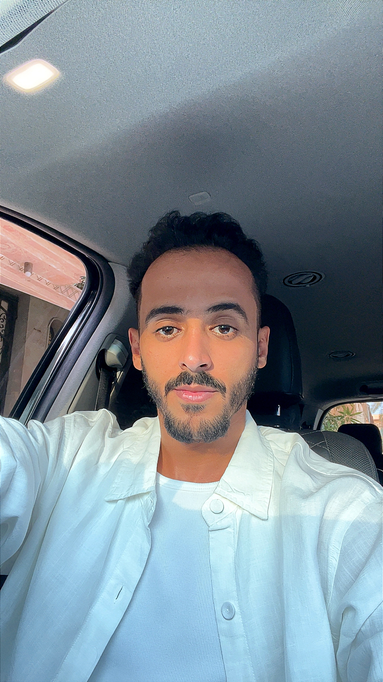 الصورة الشخصية للعضو محمدالقرشي.