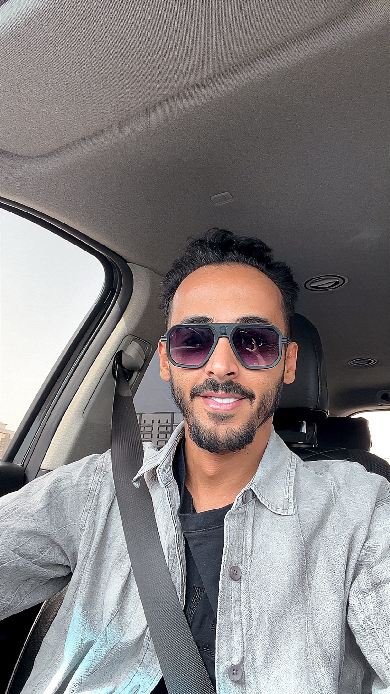 الصورة الشخصية للعضو محمدالقرشي.