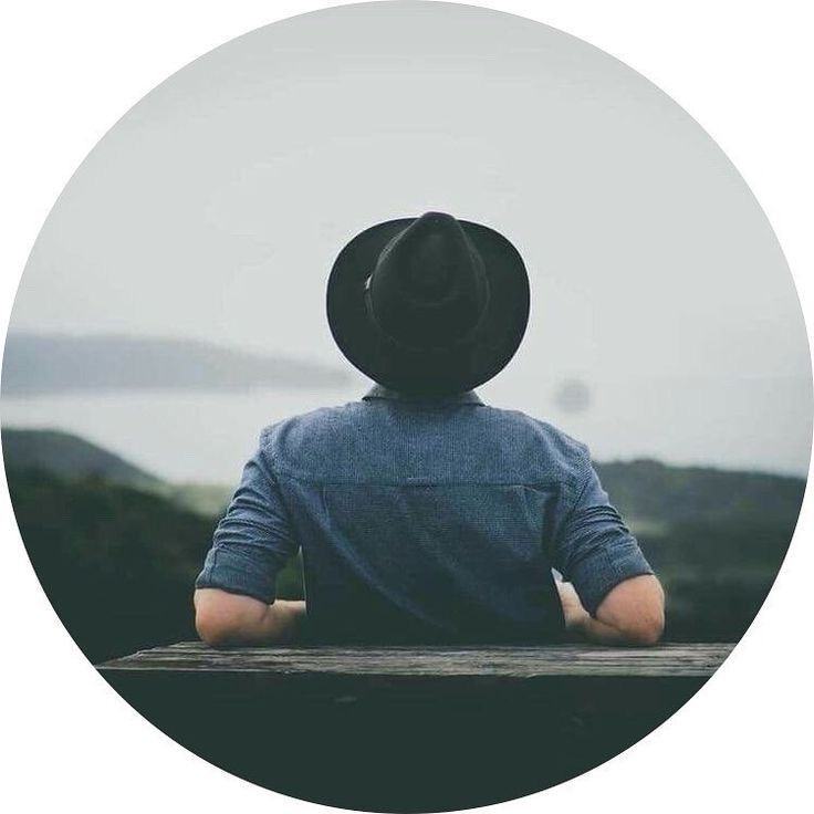 صورة Mekky من السعودية مدينة جدة