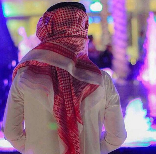 صورة عذب الوصايف 5 من السعودية مدينة أبها