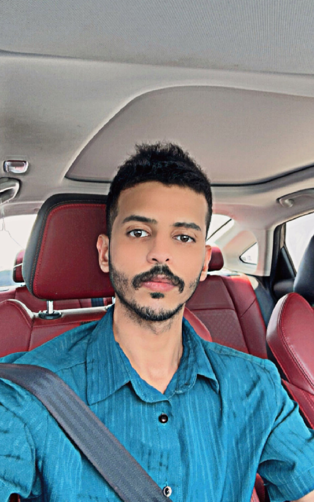 صورة Moe90 من السعودية مدينة جيزان