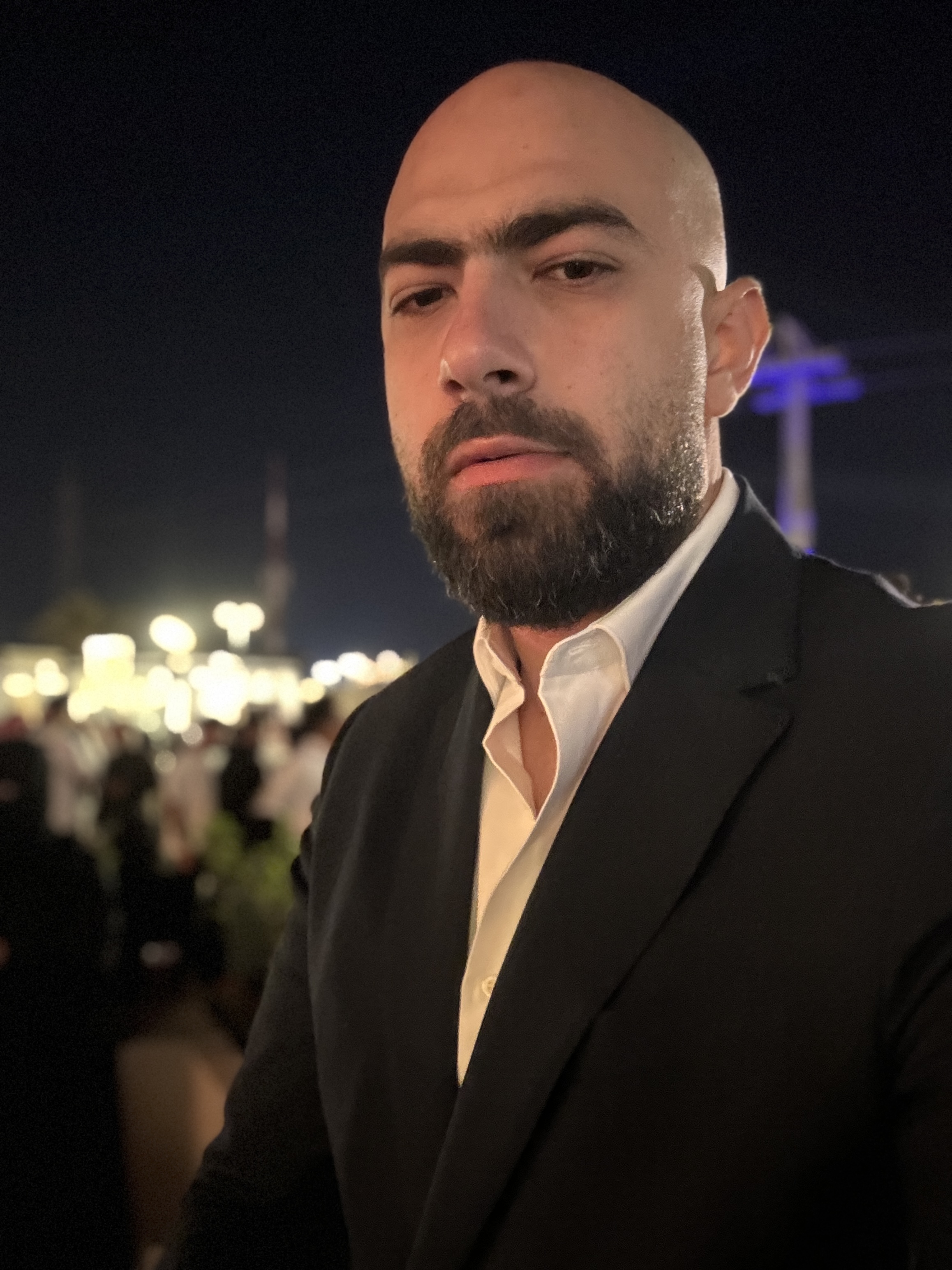 صورة Marwan_ من السعودية مدينة الرياض