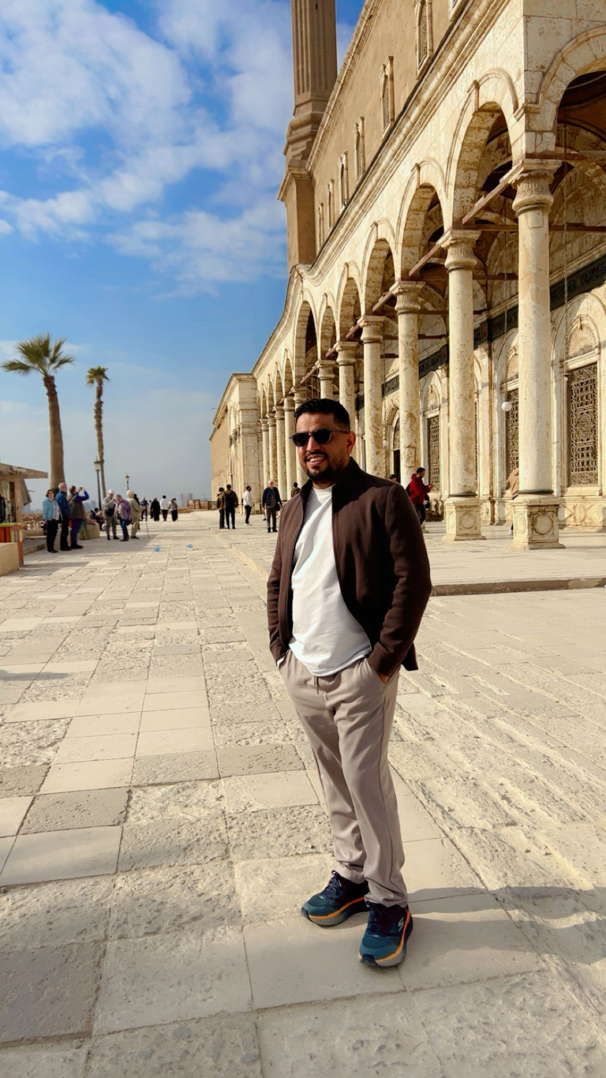 صورة Al-Swalme من السعودية مدينة الرياض