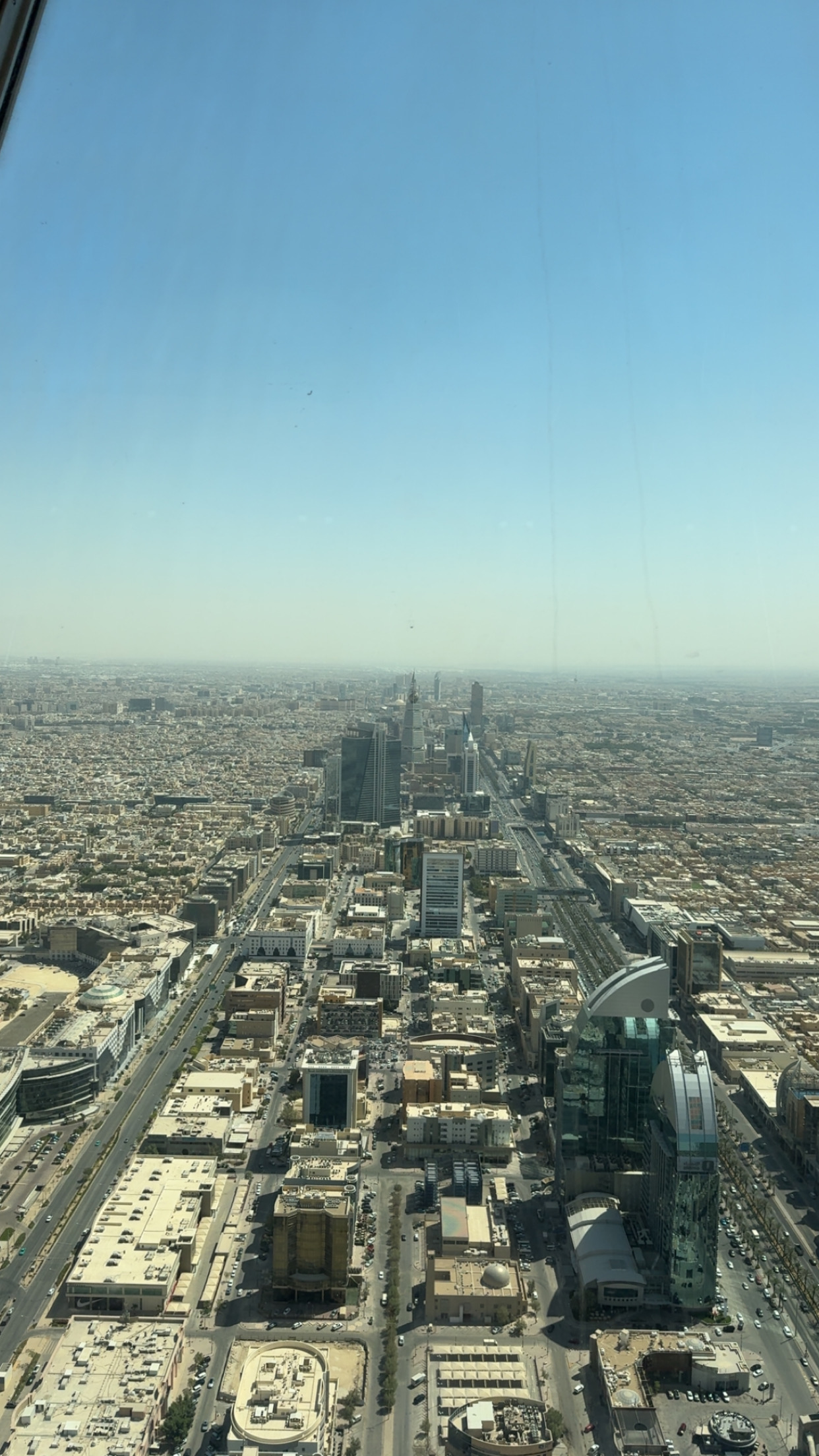 صورة maak1 من السعودية مدينة الرياض