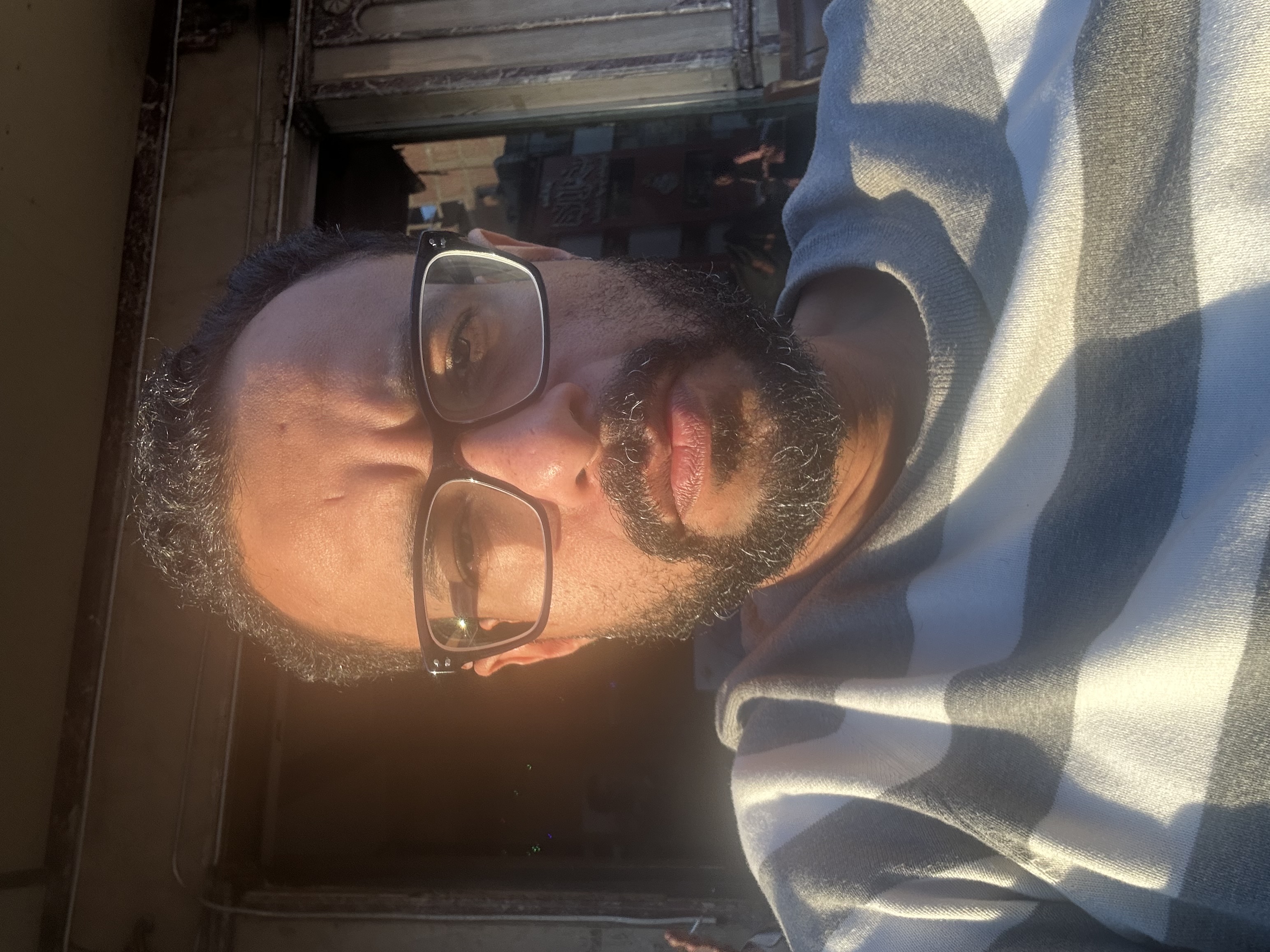 صورة Nas78 من السعودية مدينة مكة المكرمة