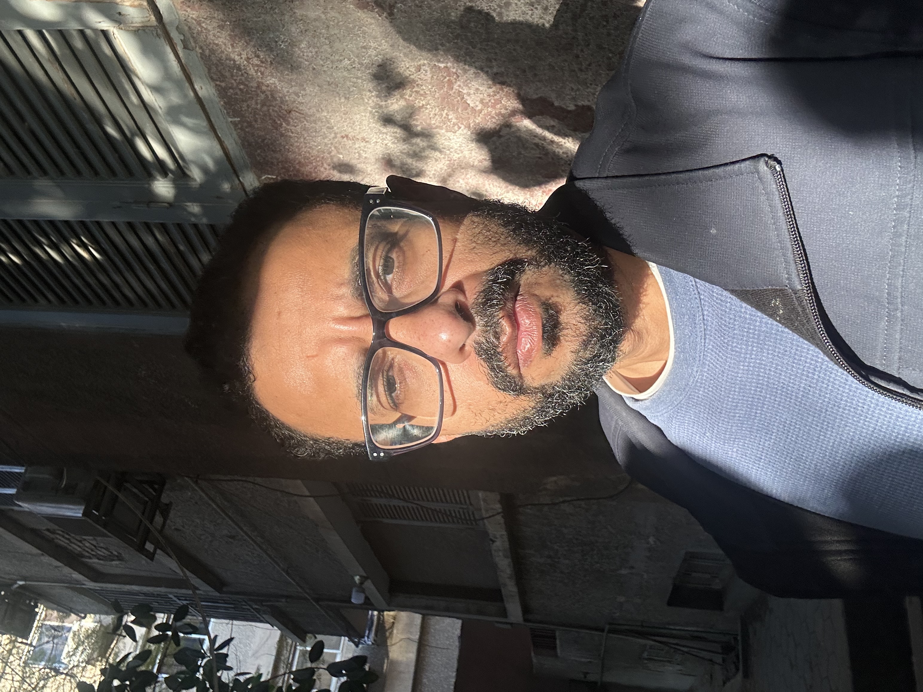 الصورة الشخصية للعضو Nas78