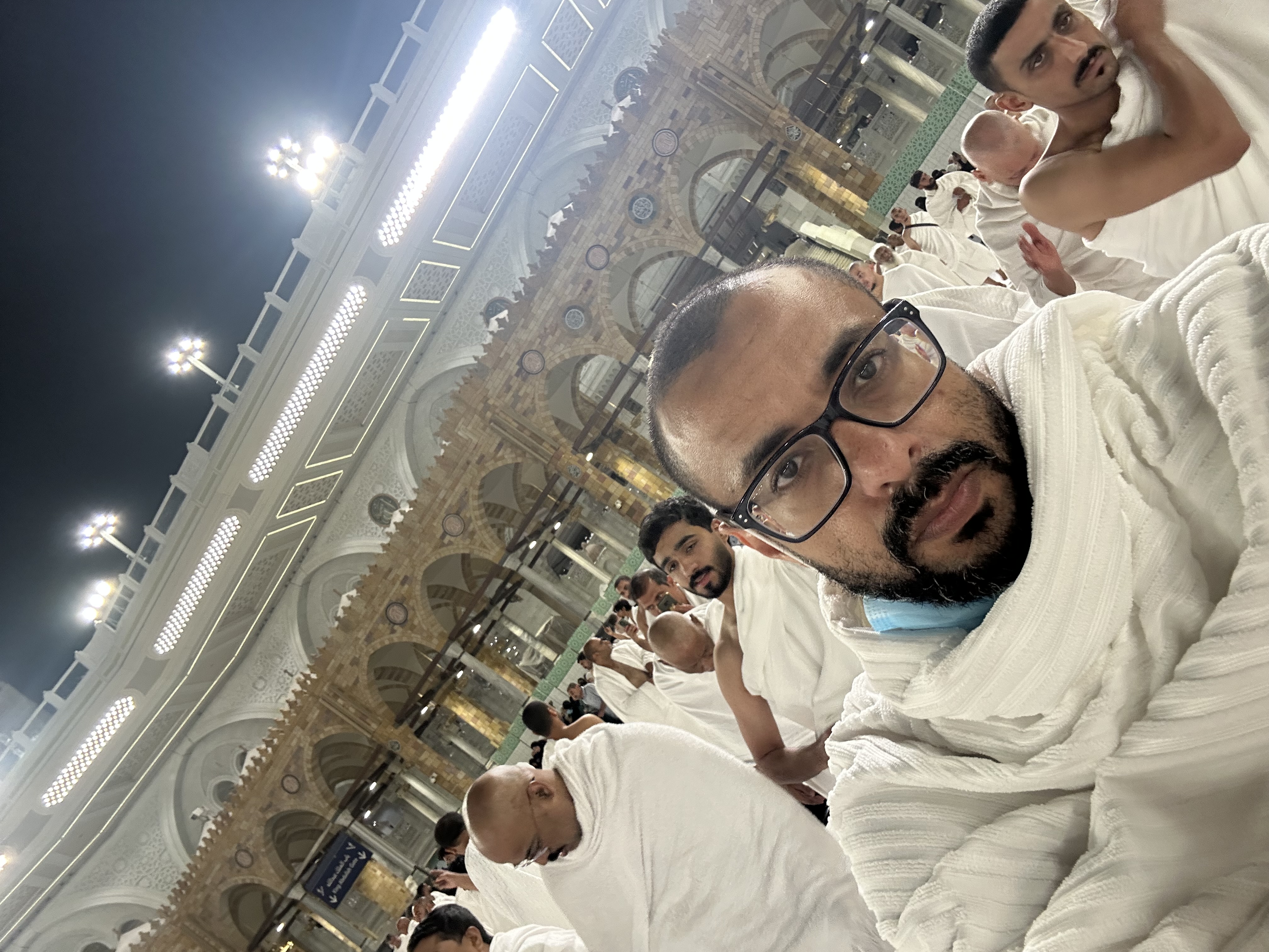 صورة Nas78 من السعودية مدينة مكة المكرمة