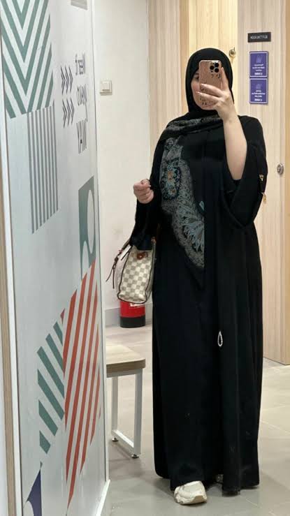 صورة ملاك - 966 من السعودية مدينة الرياض