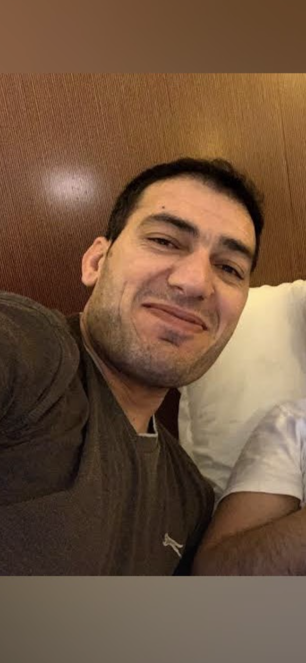 صورة Bekas من السويد مدينة مدينة أخرى