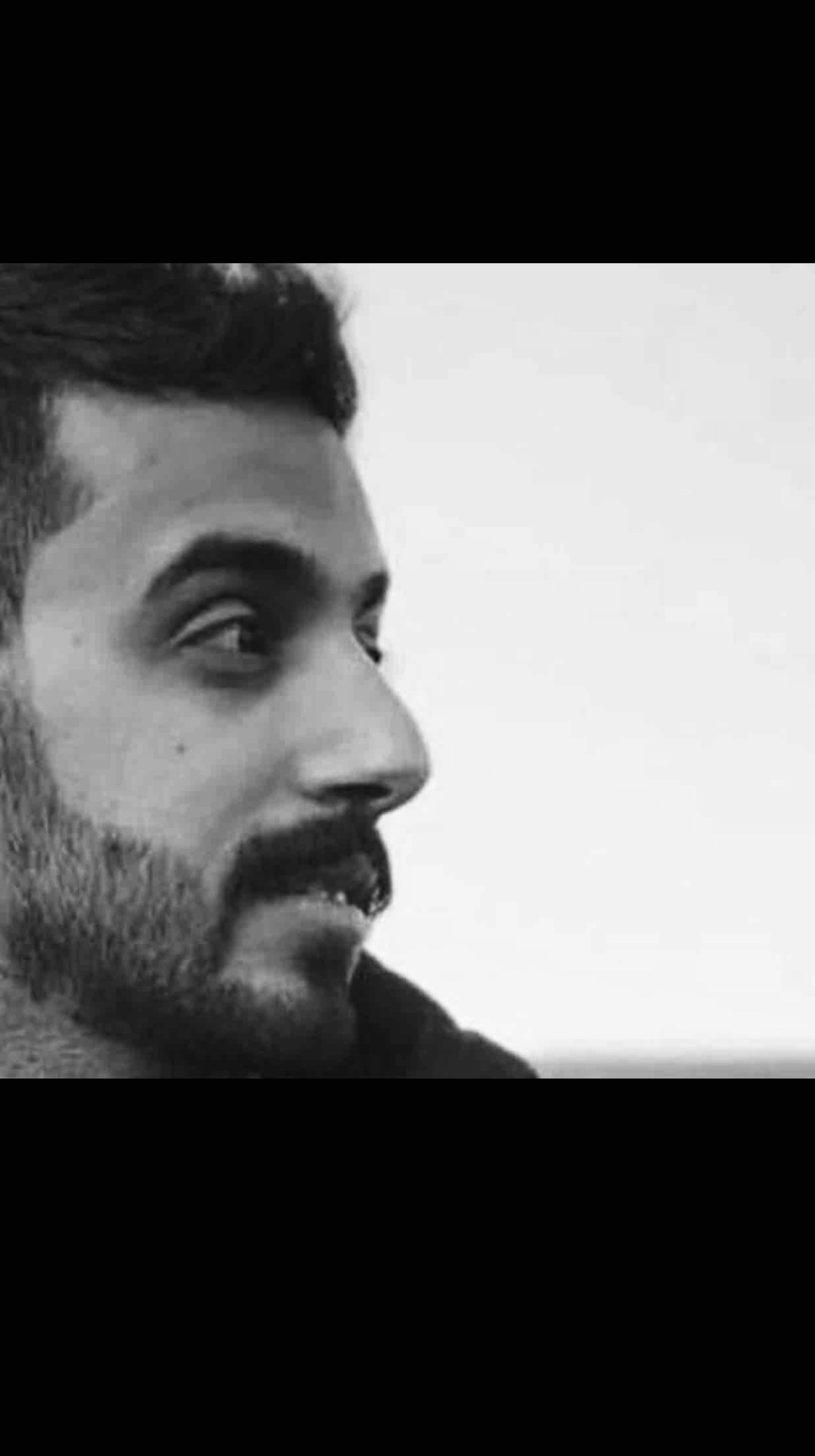 صورة Saeed888 من السعودية مدينة حفر الباطن