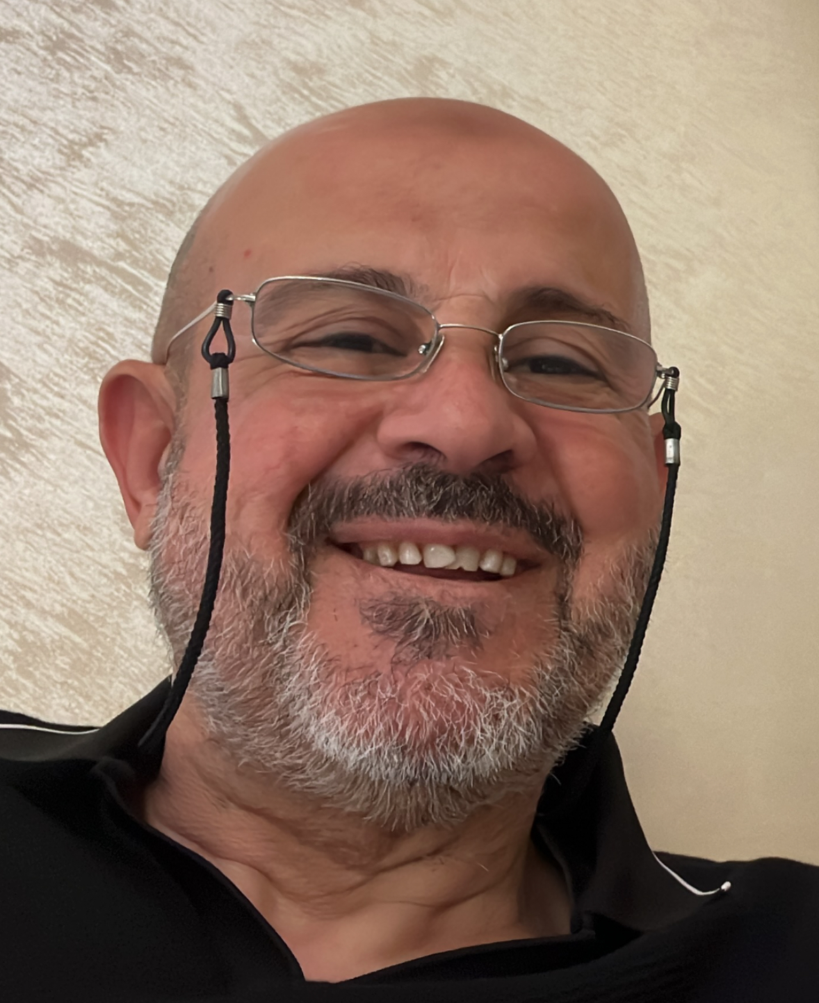 صورة abdulsattarbadawi من السعودية مدينة جدة