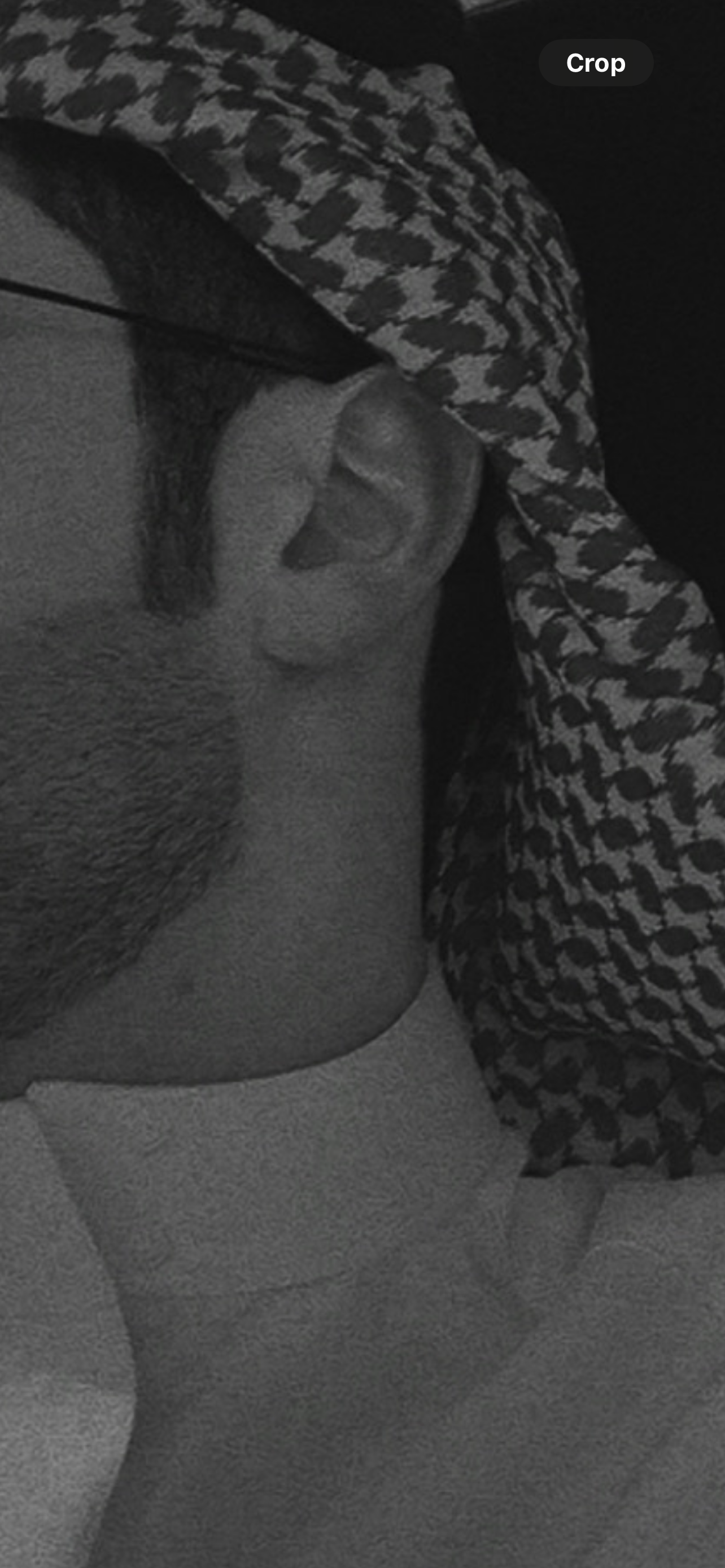 صورة aziz929 من السعودية مدينة الخبر