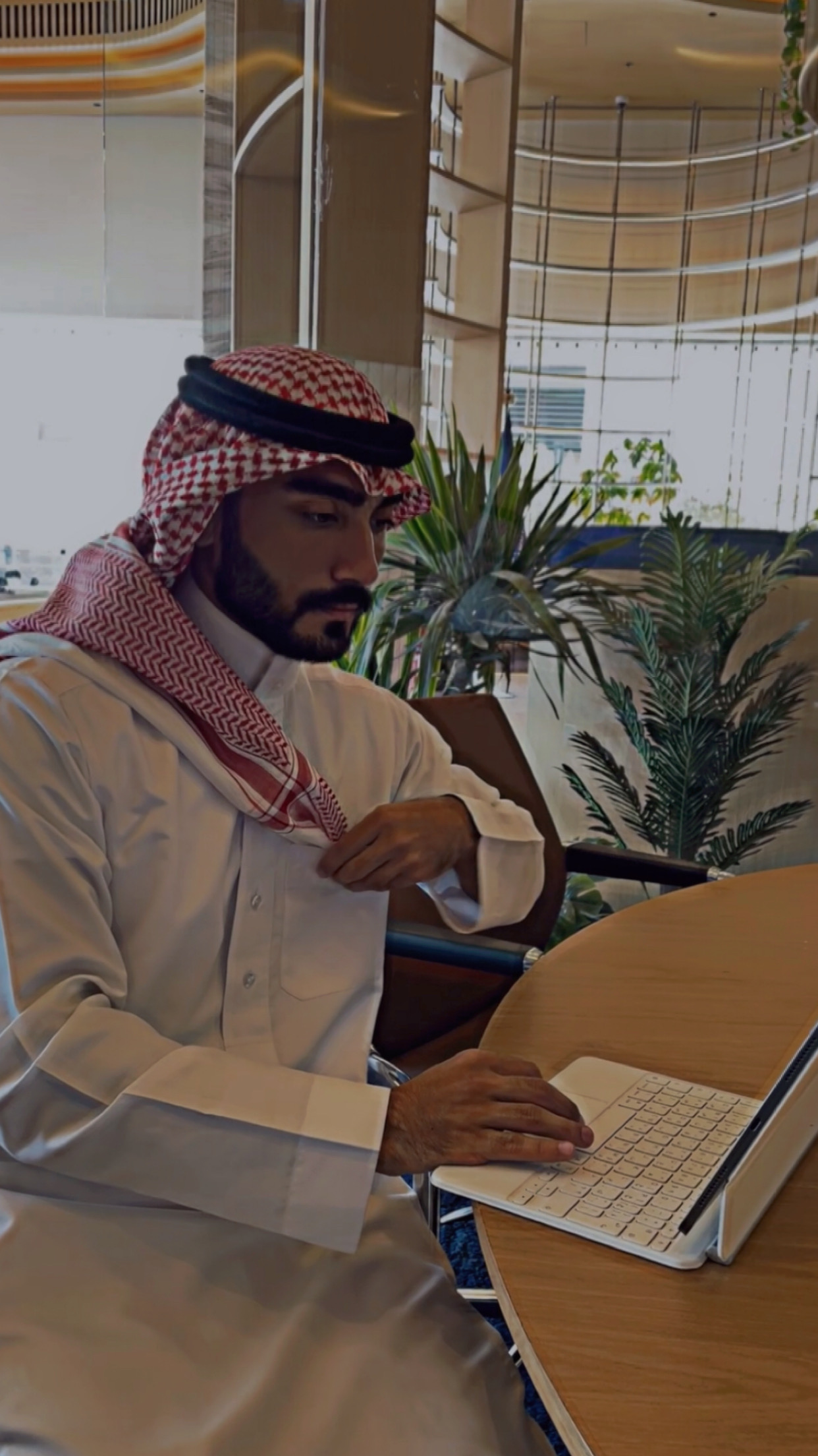 صورة مشعل ا من السعودية مدينة الرياض