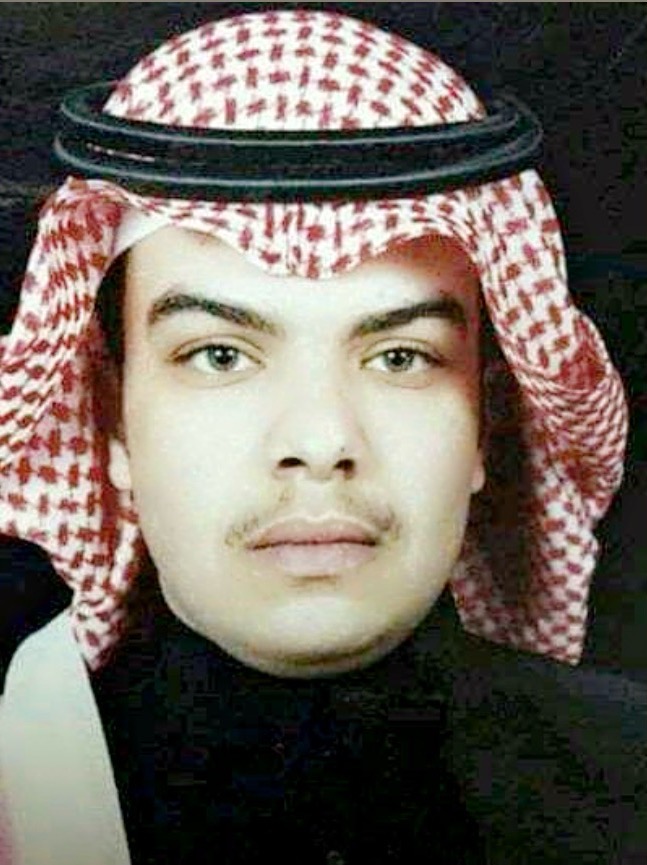 صورة امجد111 من السعودية مدينة مدينة أخرى