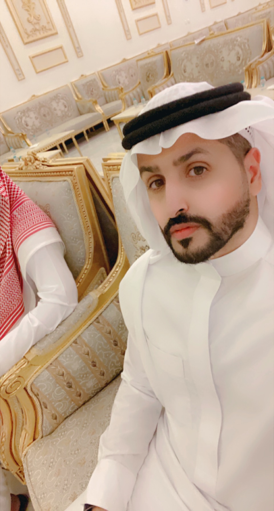 صورة Maaaax.999 من السعودية مدينة جدة