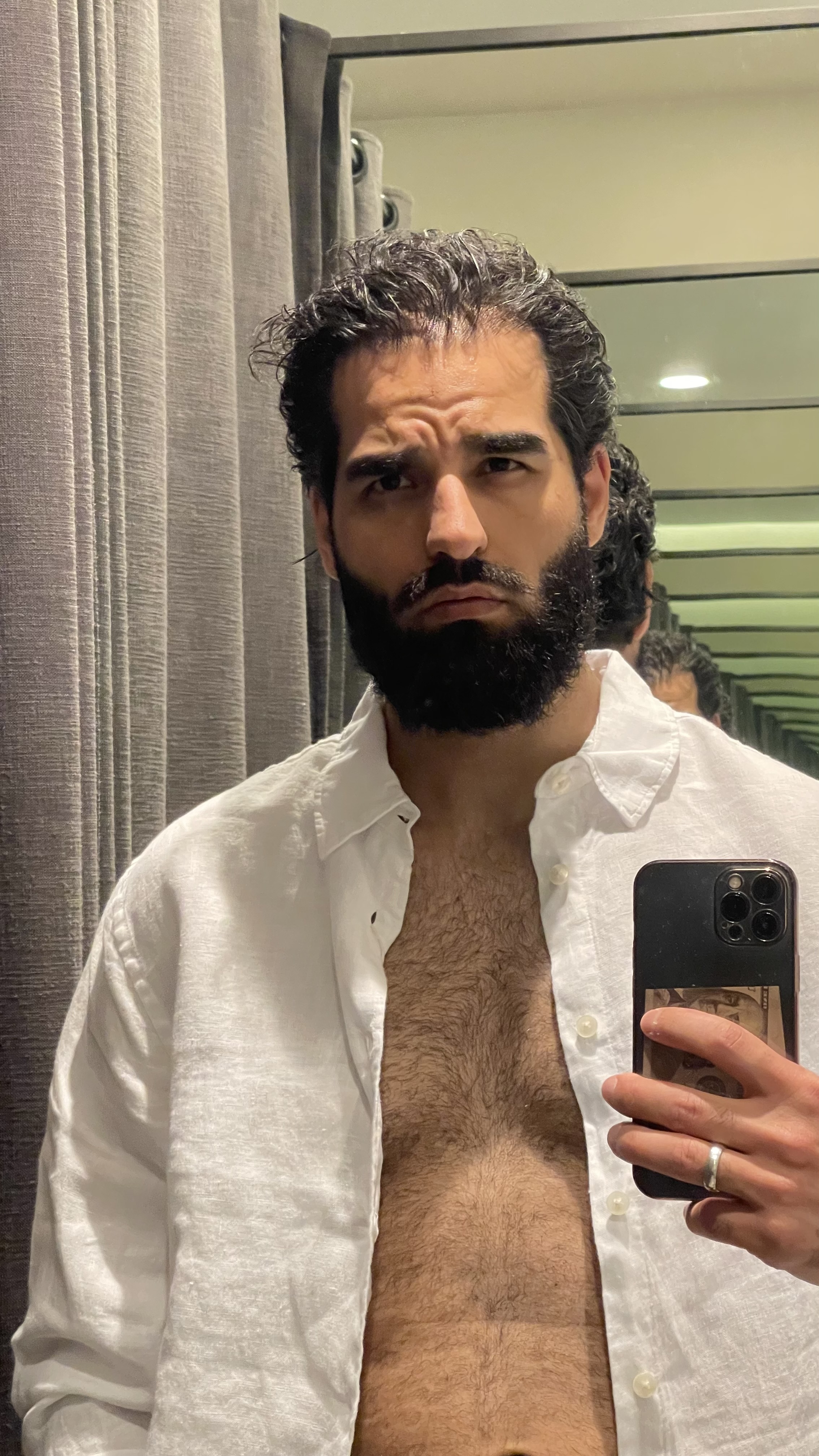 الصورة الشخصية للعضو Mohanad Alabbasi