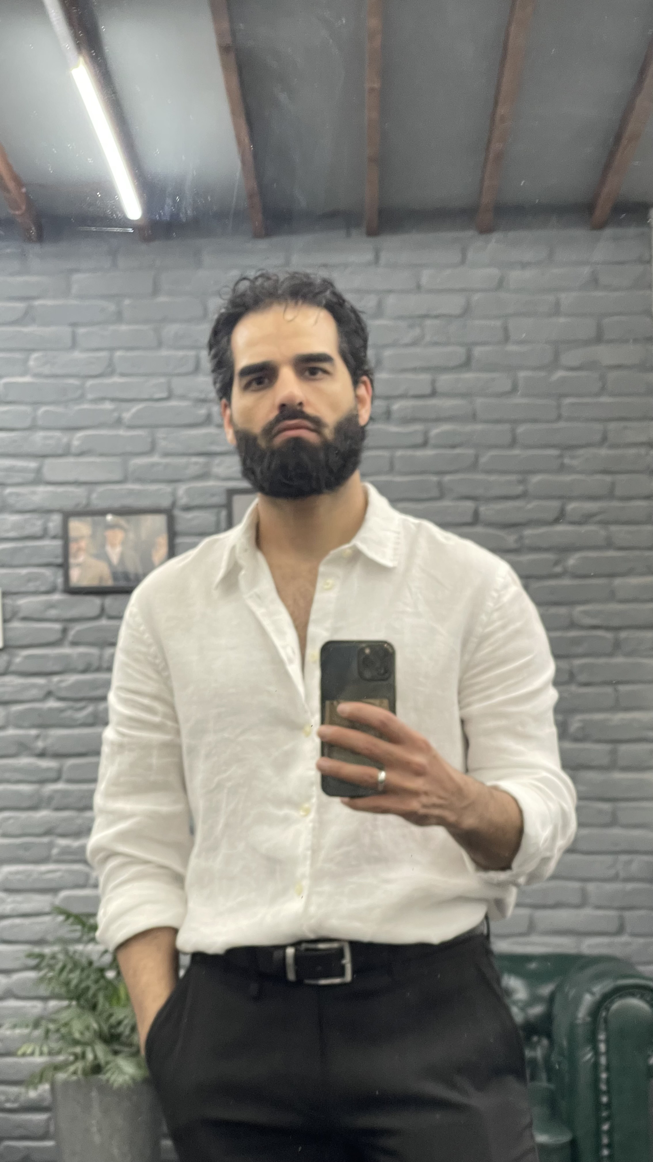 صورة Mohanad Alabbasi من الإمارات العربية المتحدة مدينة دبي