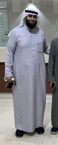 الصورة الشخصية للعضو afkalam