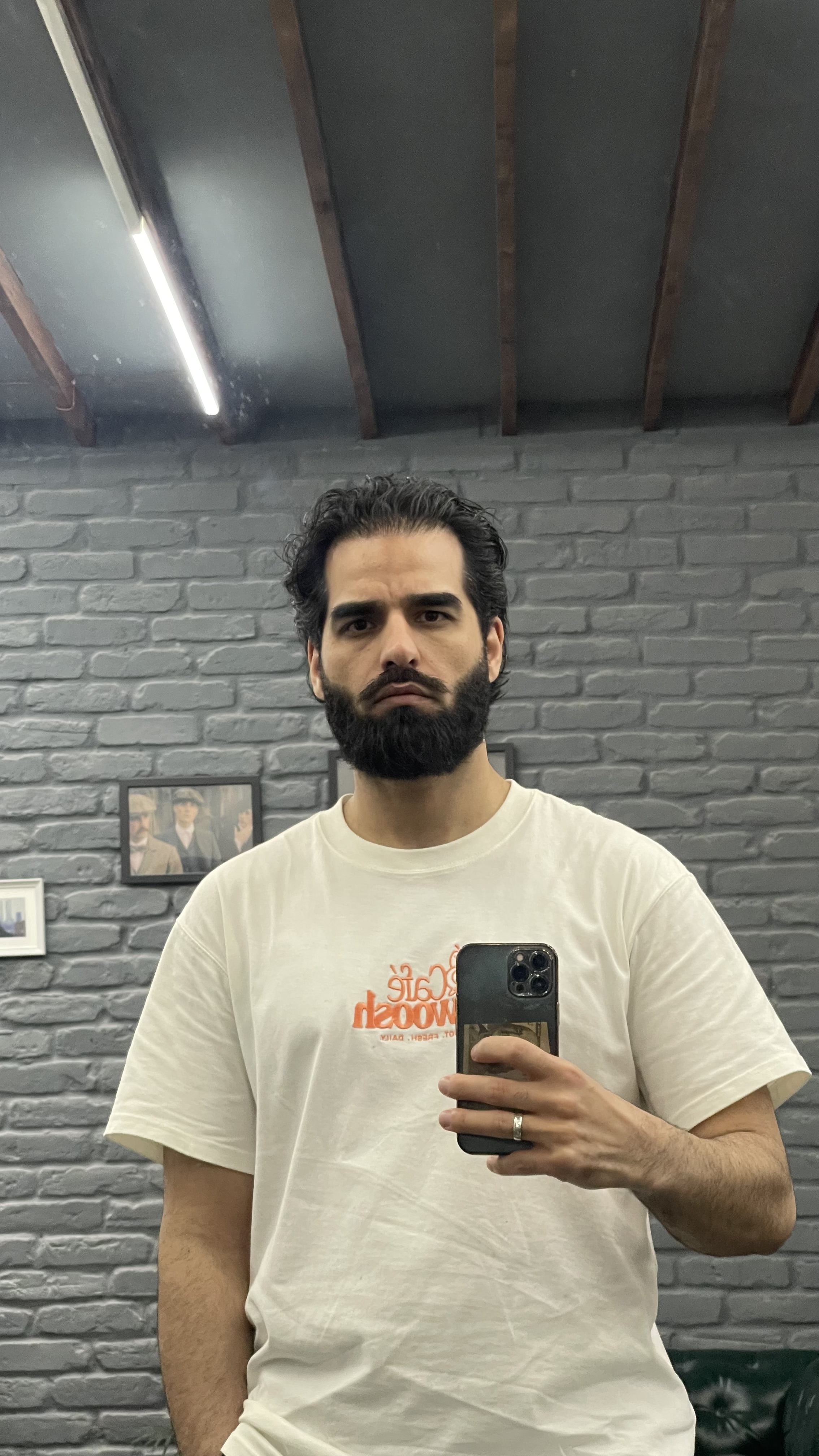 صورة Mohanad Alabbasi من العراق مدينة بغداد