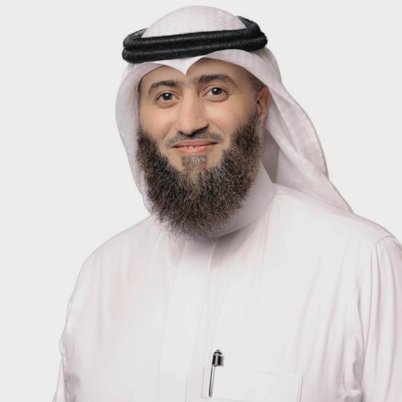 صورة afkalam من السعودية مدينة جدة