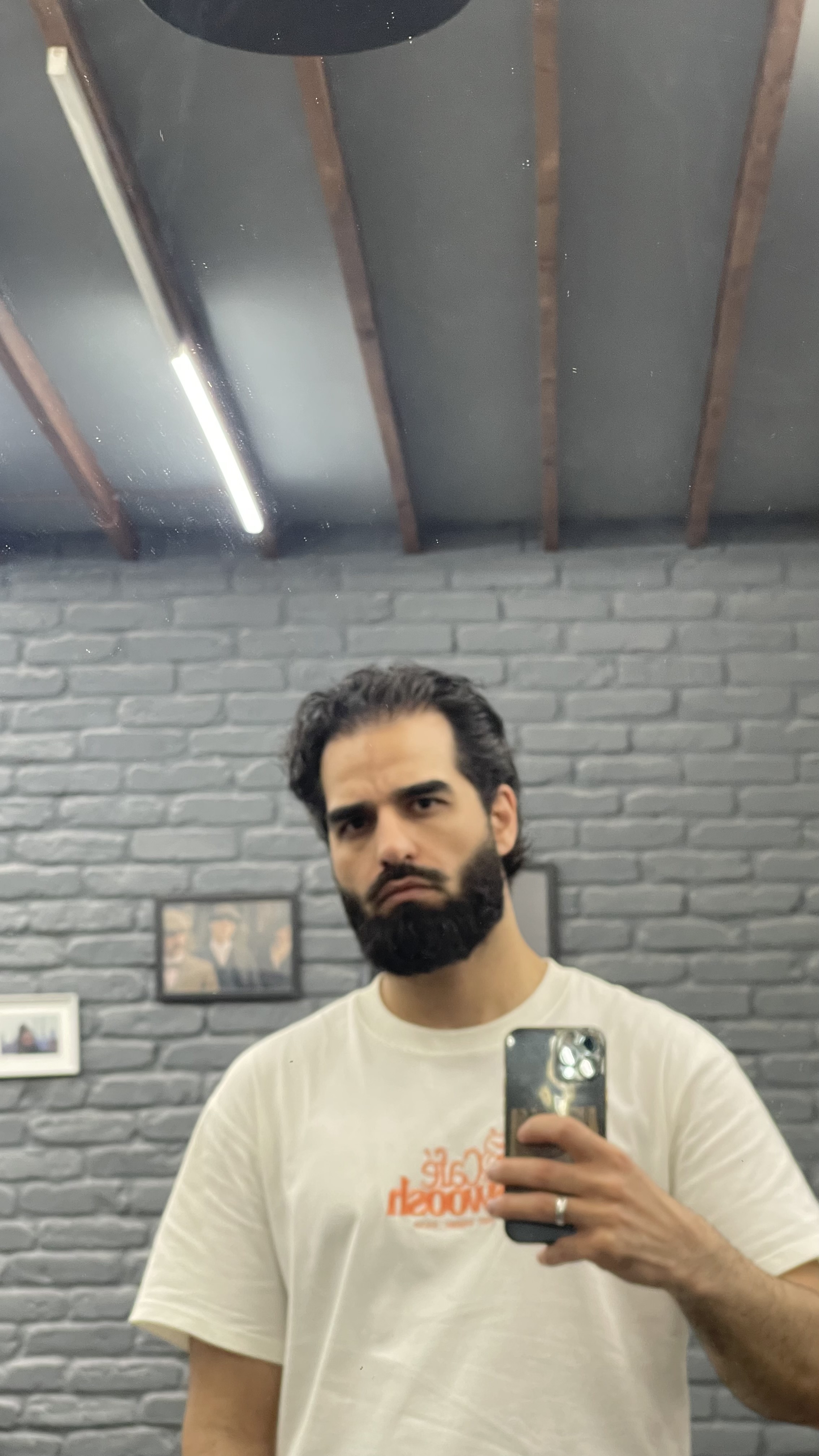 صورة Mohanad Alabbasi من العراق مدينة مدينة أخرى
