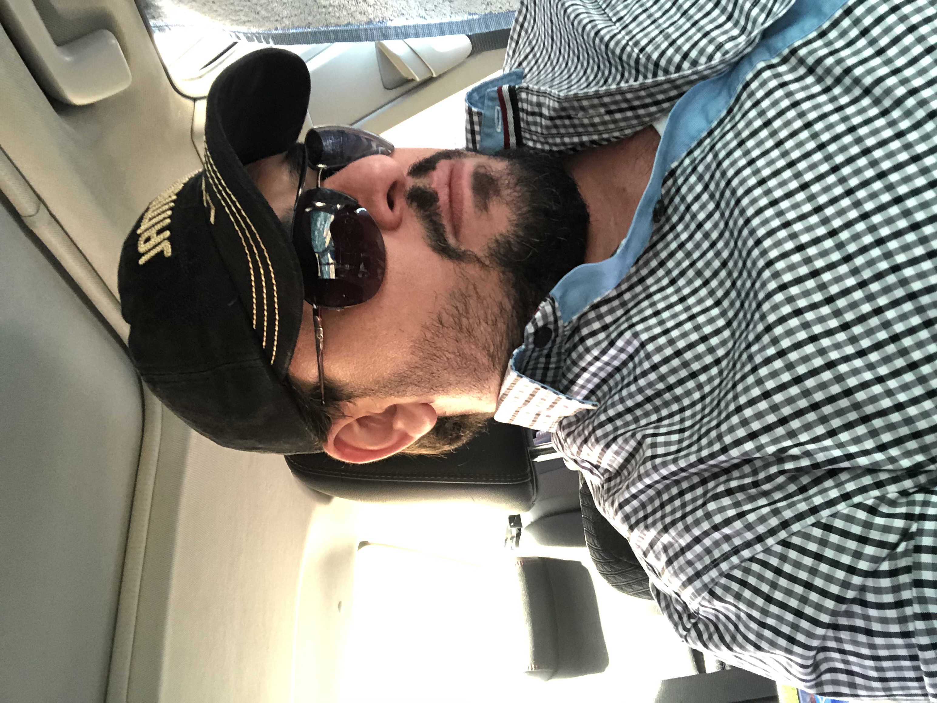 الصورة الشخصية للعضو kenan ali