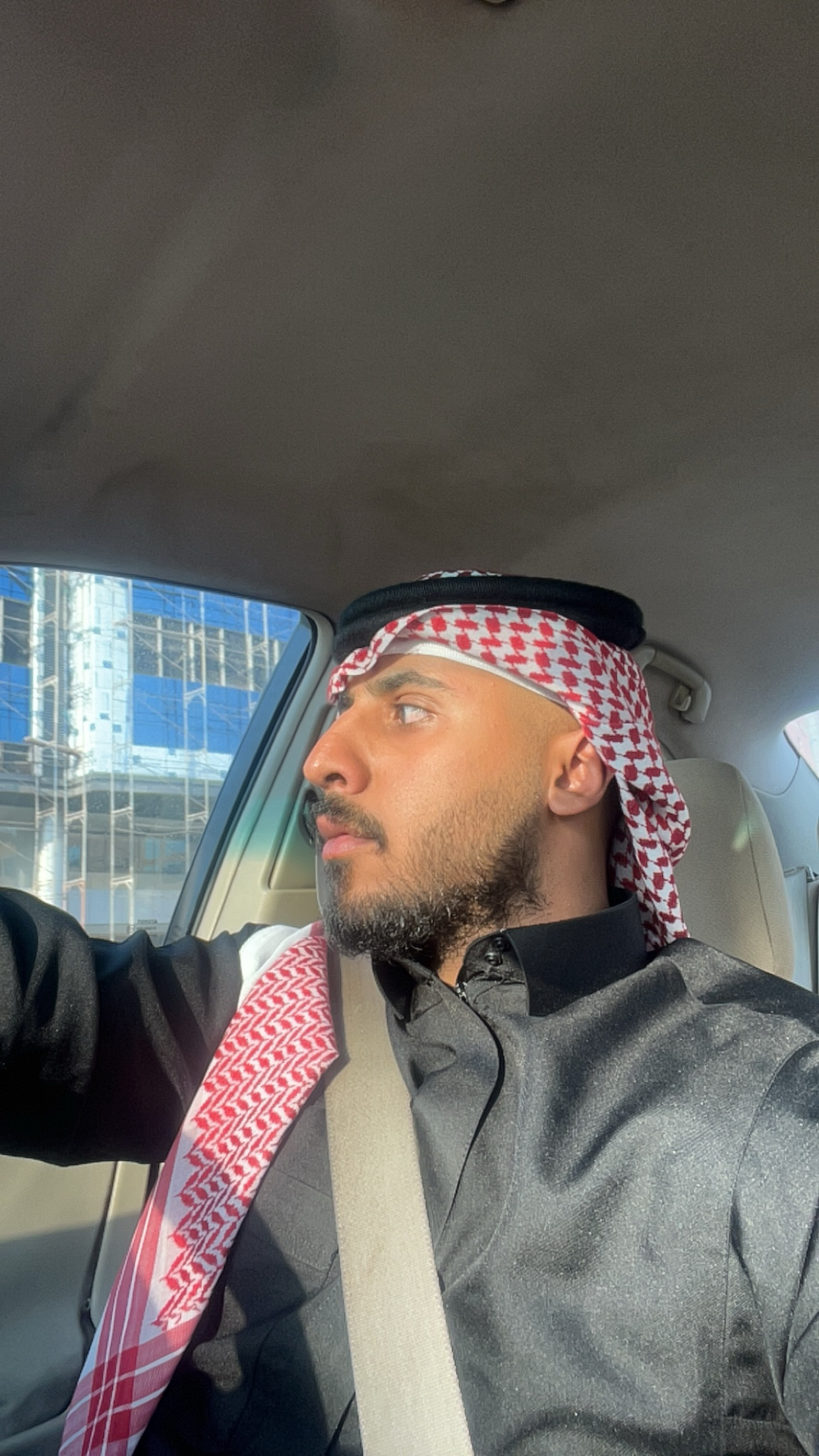 صورة KH_72 من السعودية مدينة مكة المكرمة