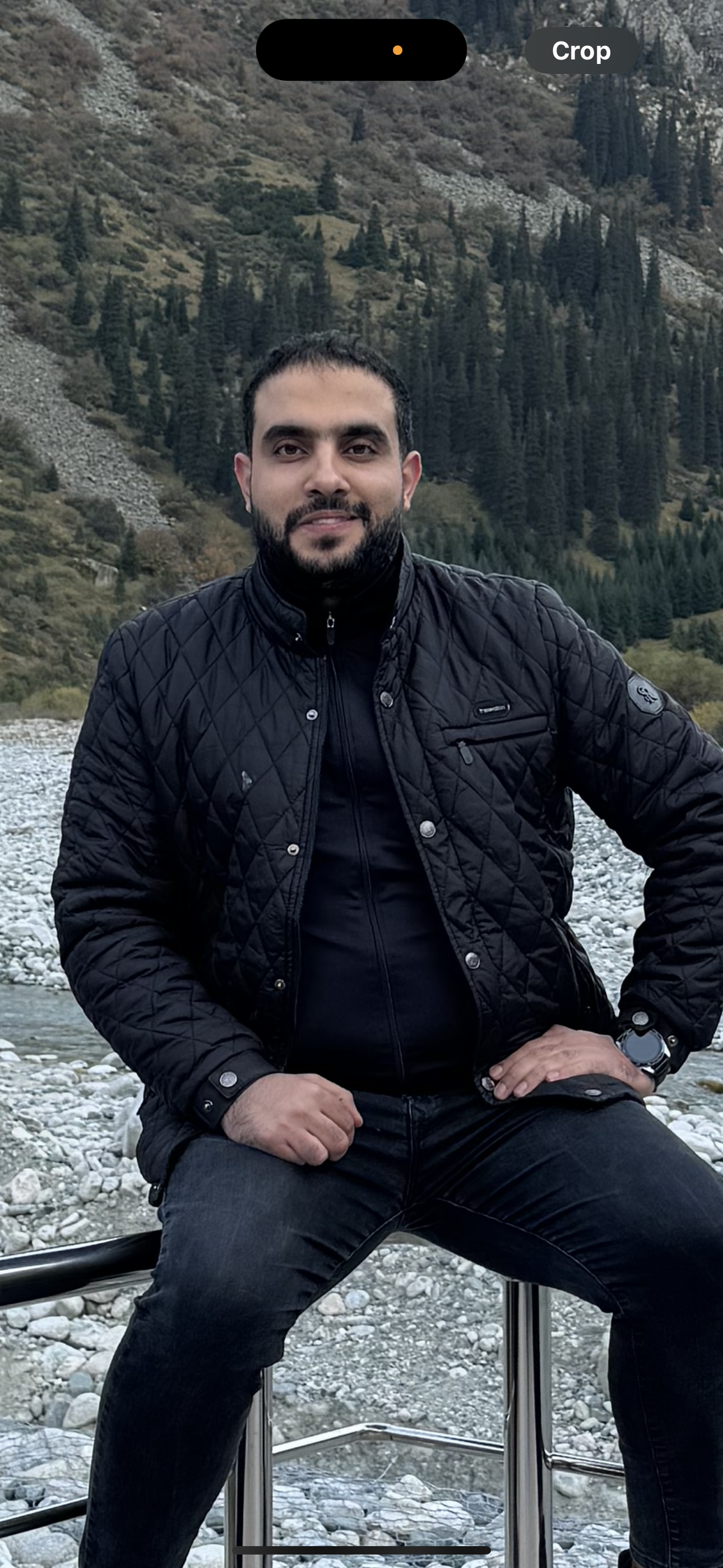 صورة Samsy من الإمارات العربية المتحدة مدينة أبوظبي