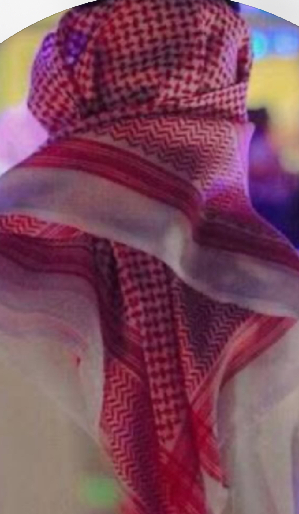 الصورة الشخصية للعضو nasar501