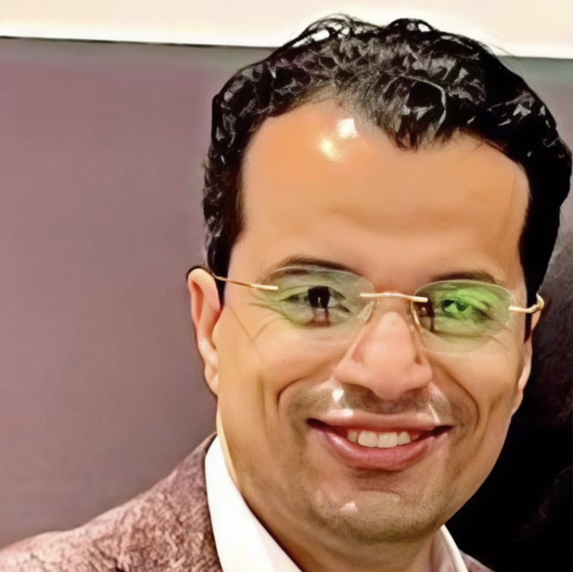 الصورة الشخصية للعضو Mo40