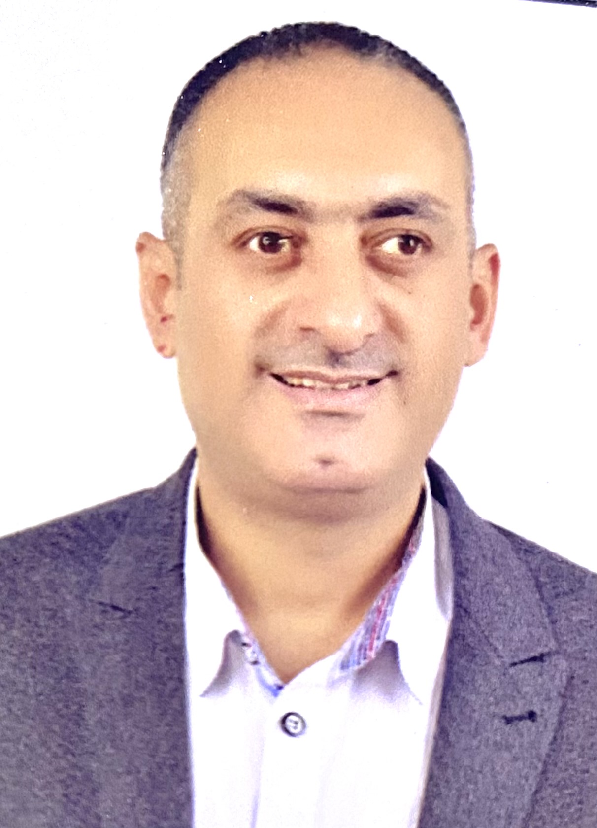صورة Ramy 12 من السعودية مدينة الدمام