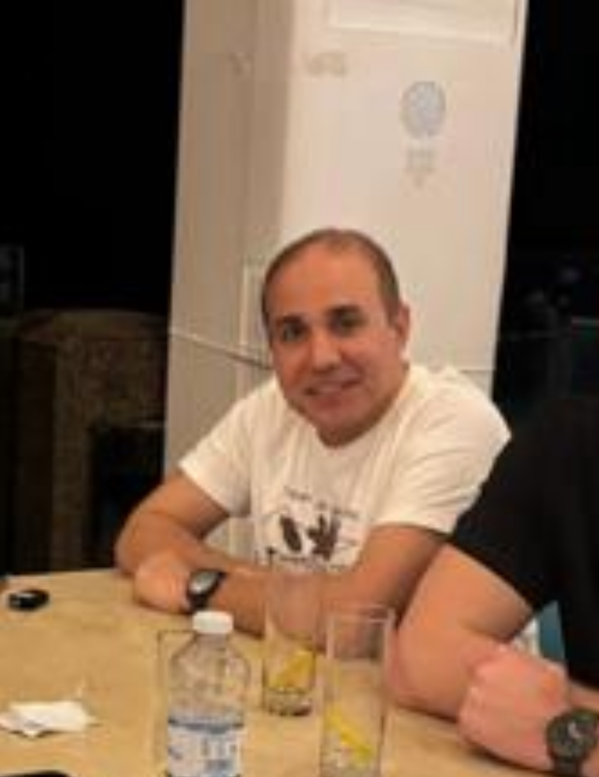 الصورة الشخصية للعضو تامر فتحى٤٣