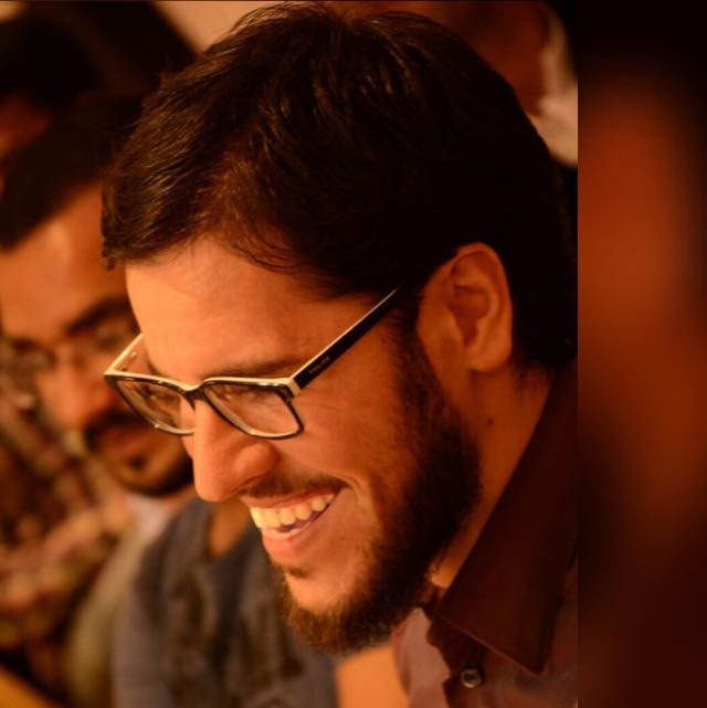 صورة foryou925 من السعودية مدينة الدمام