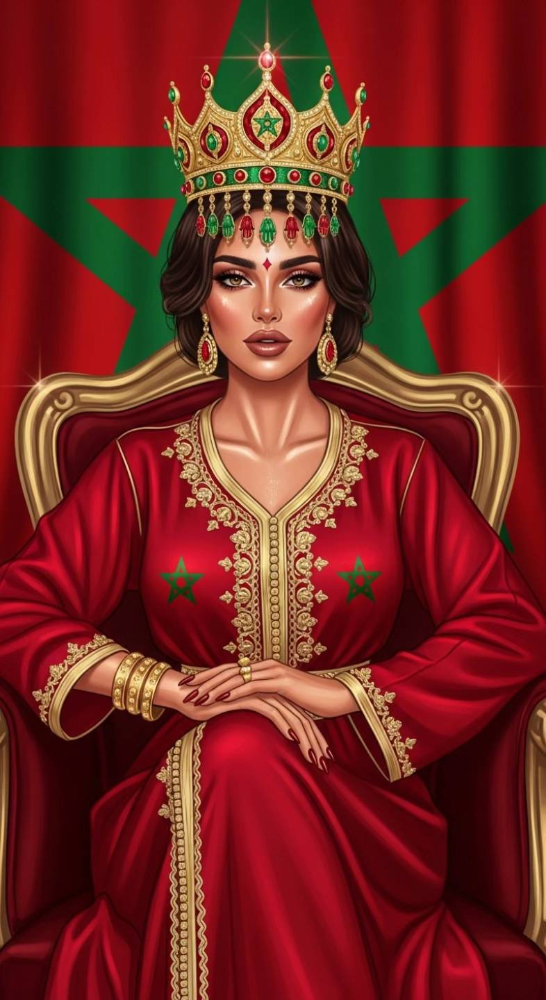 صورة Emyyy من غير ذلك مدينة مدينة أخرى