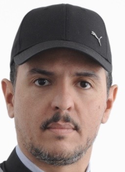 صورة Rabie79 من السعودية مدينة جدة