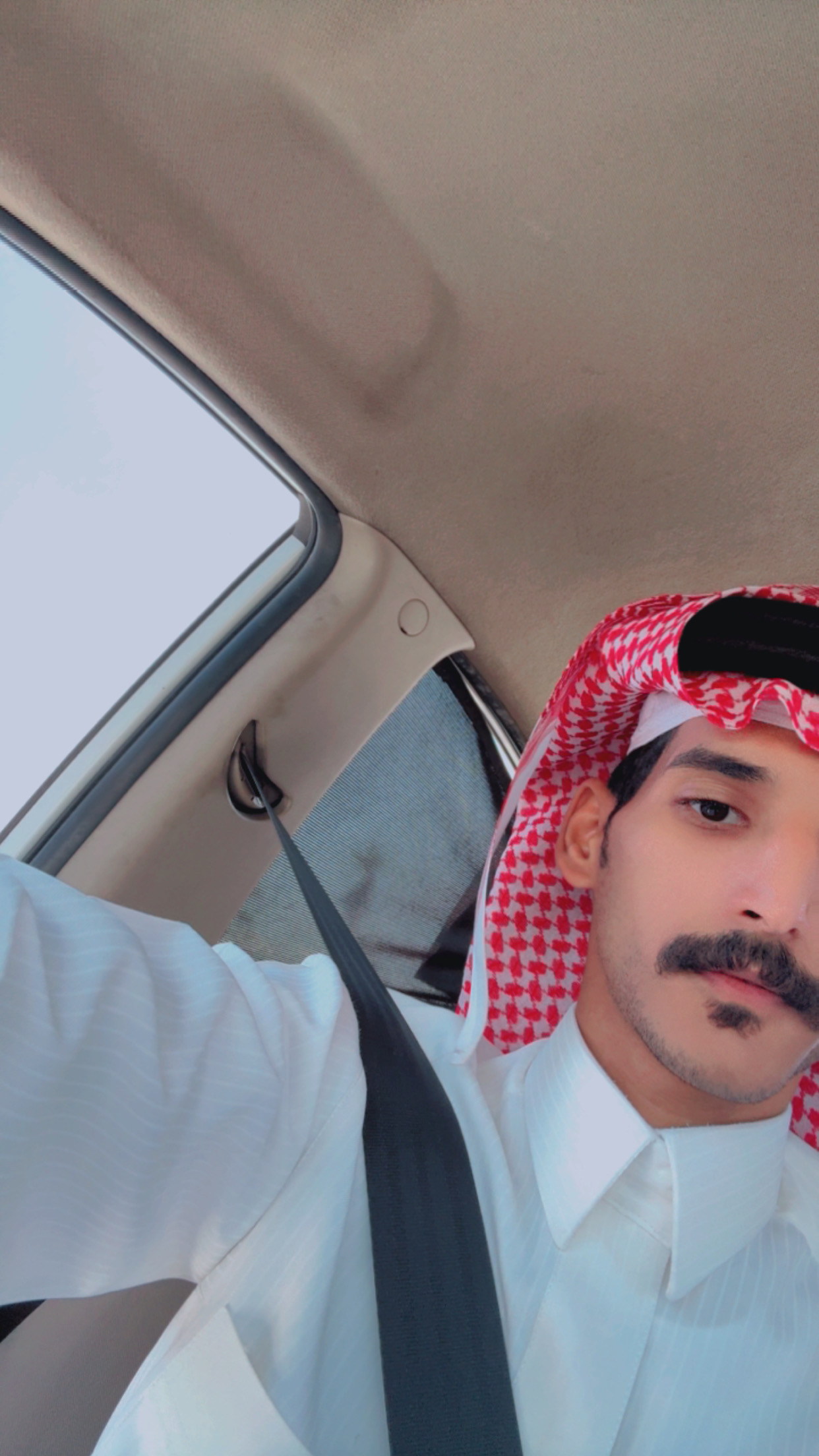 صورة AY12 من السعودية مدينة أبها