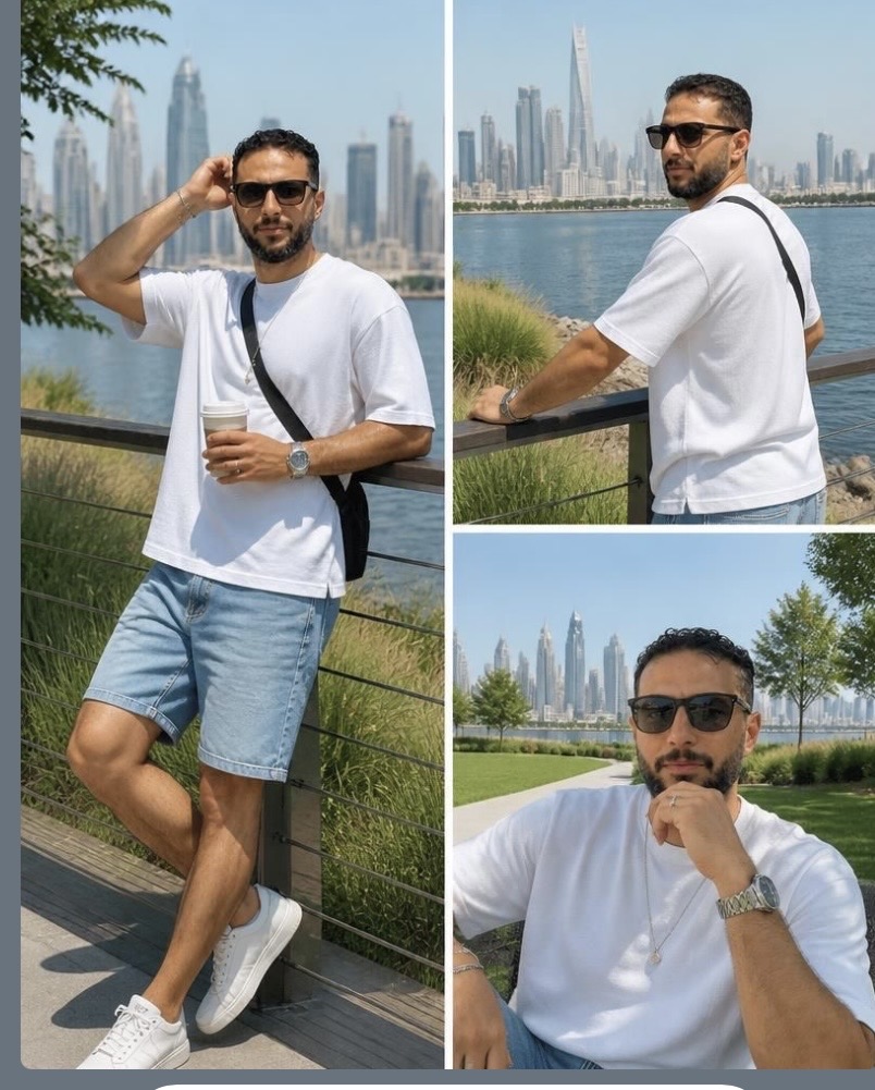 الصورة الشخصية للعضو Amagdy