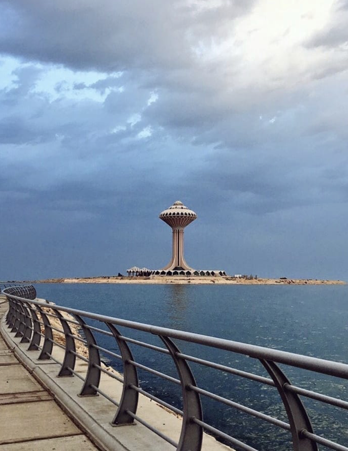 صورة nasar501 من السعودية مدينة الدمام
