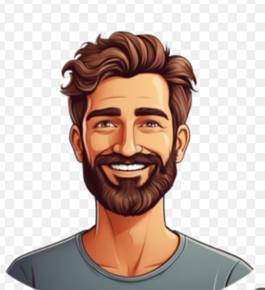 صورة Abdul911 من السعودية مدينة الرياض