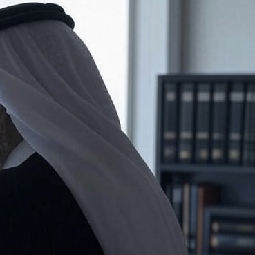 صورة Jeddah Lawyer من السعودية مدينة جدة