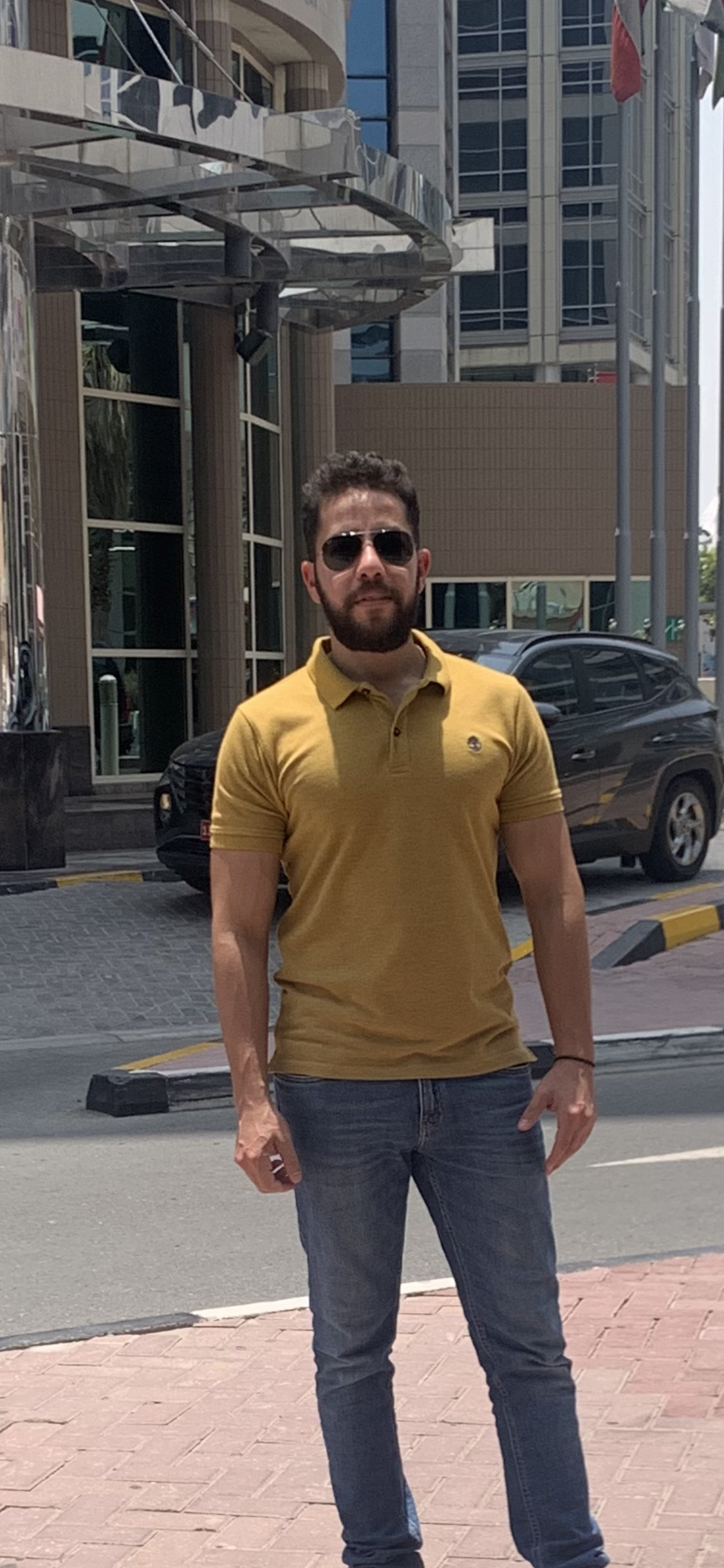 صورة Msyar ahmed من مصر مدينة القاهرة